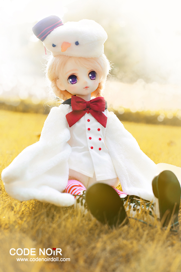 [​IMG]