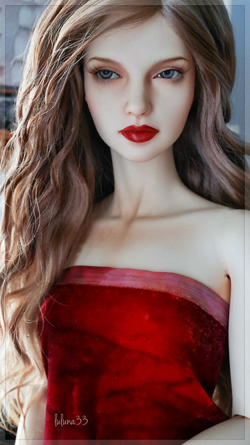 [​IMG]