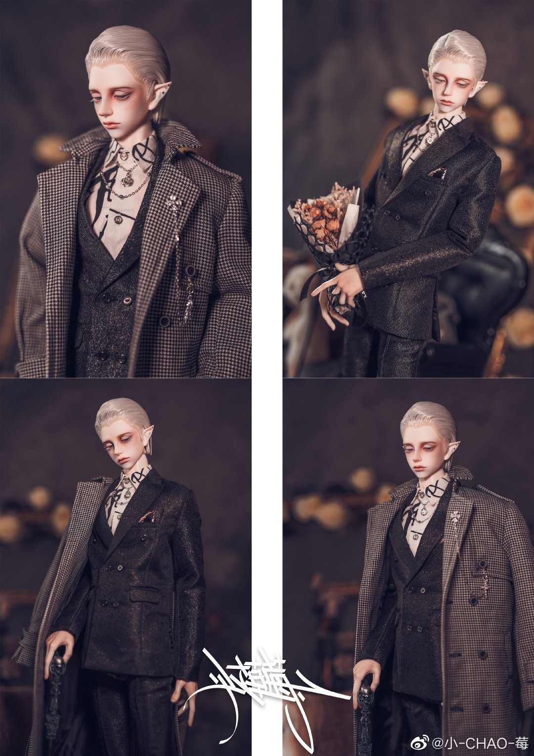 [​IMG]