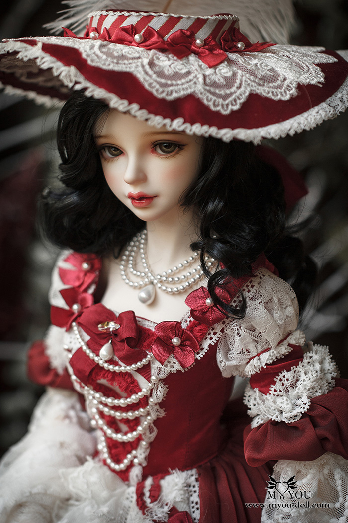 [​IMG]