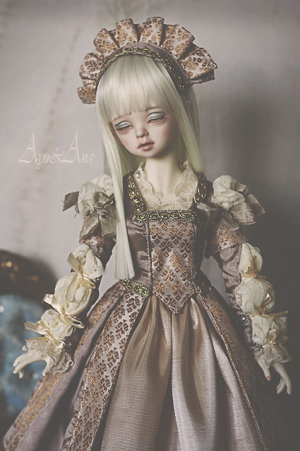 [​IMG]
