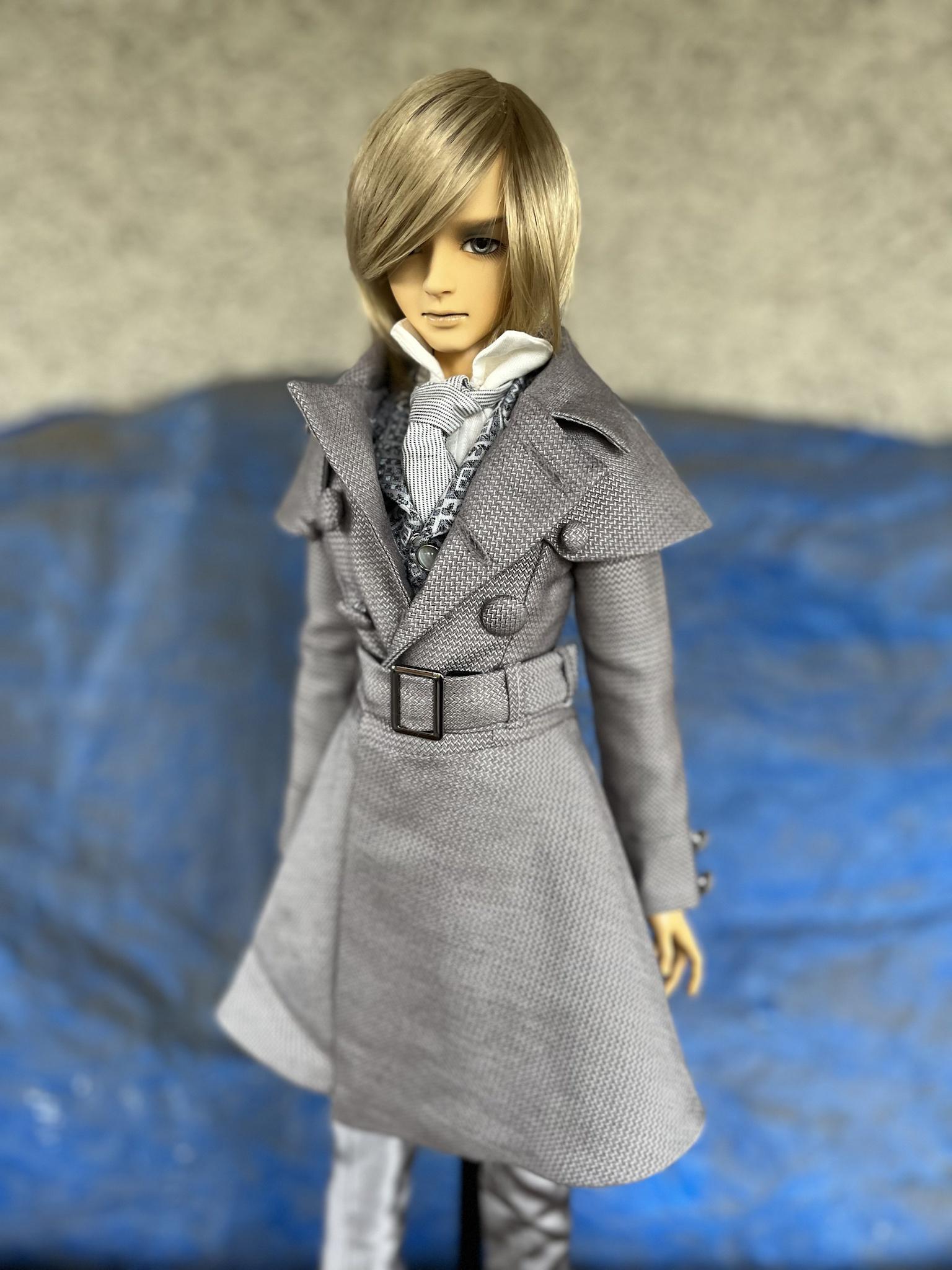 [​IMG]