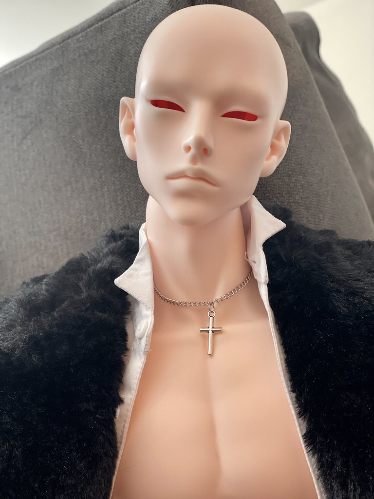 [​IMG]