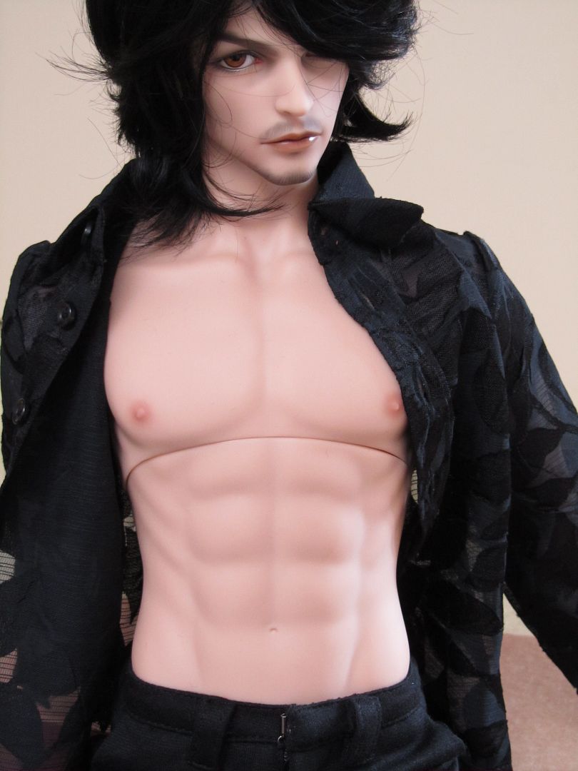 [​IMG]