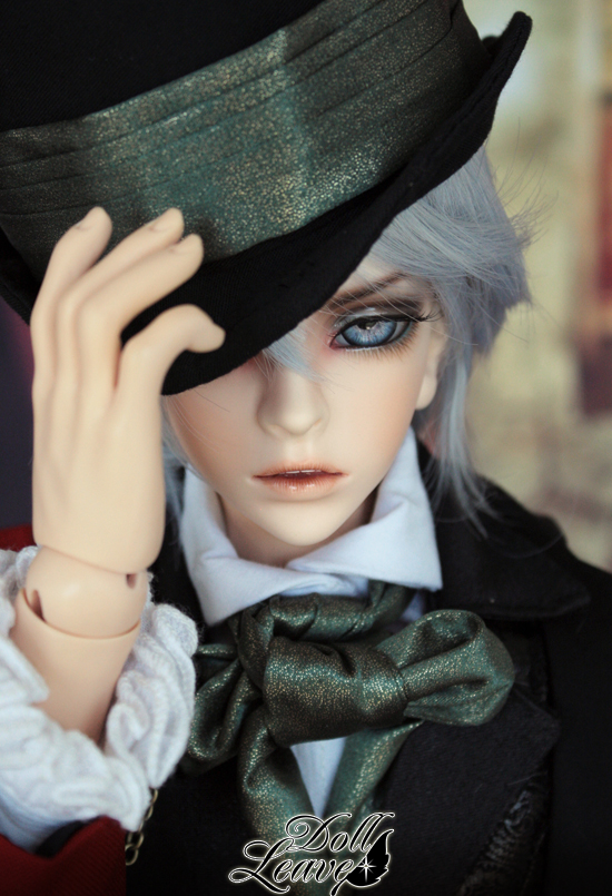 [​IMG]