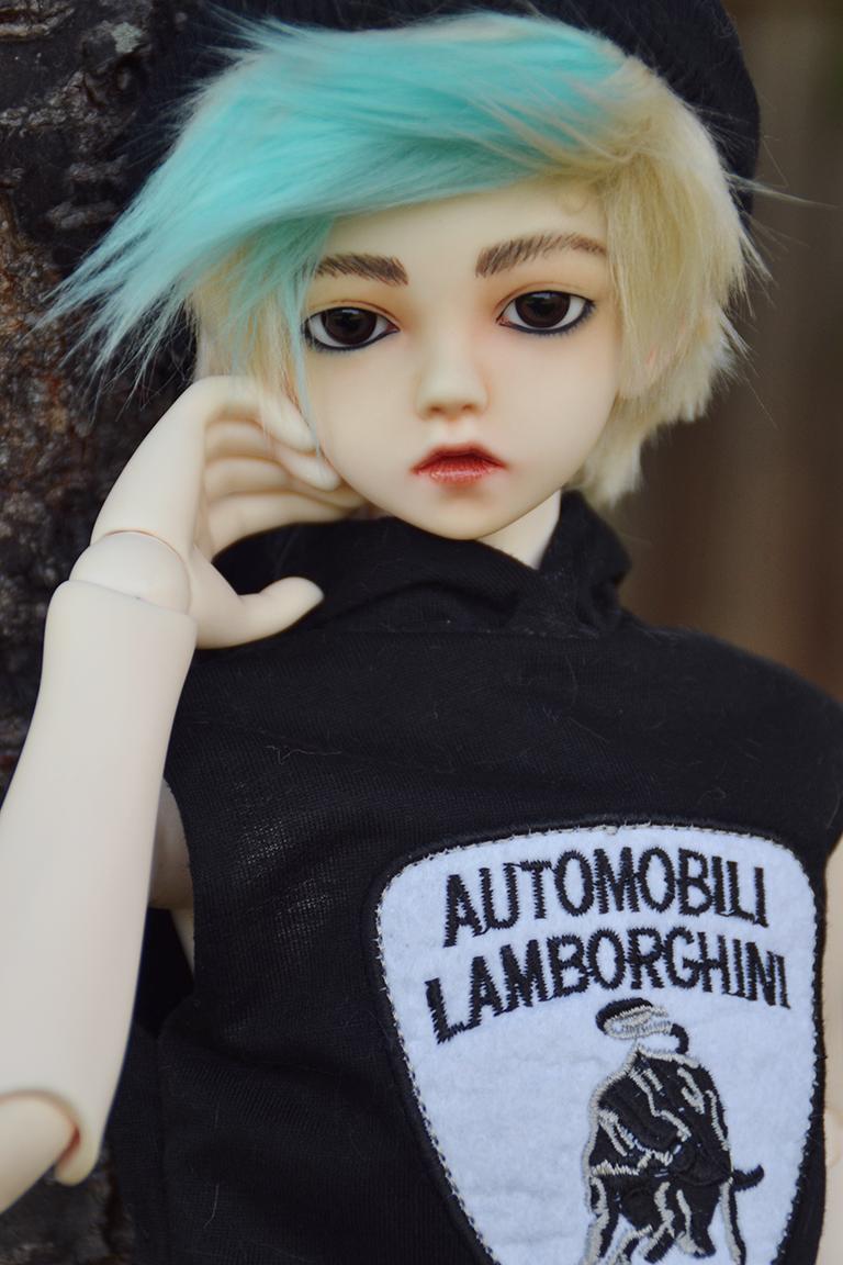 [​IMG]