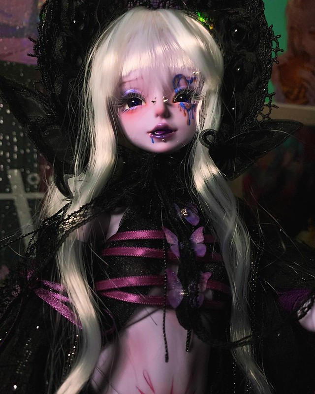 [​IMG]