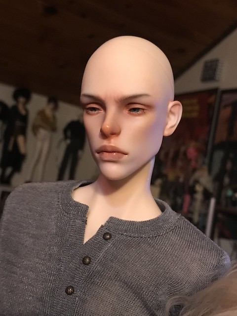 [​IMG]