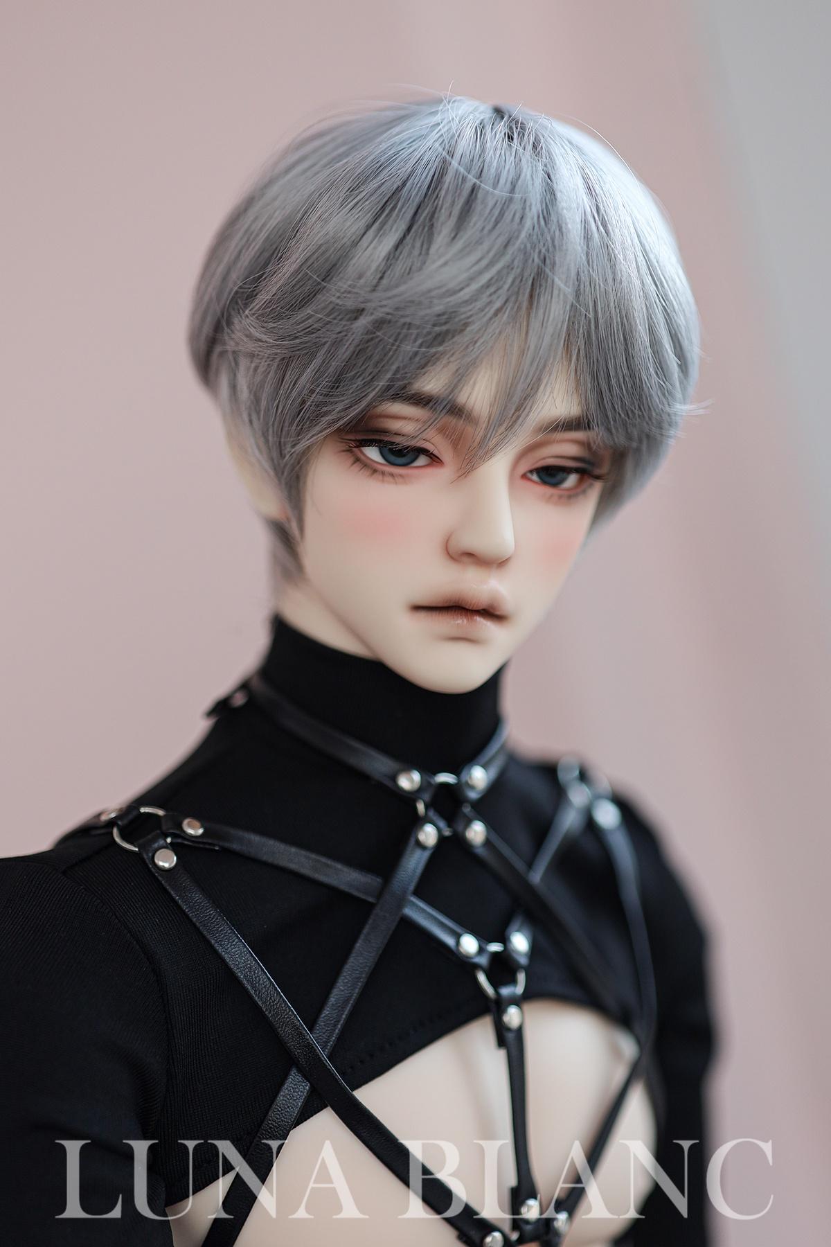 [​IMG]