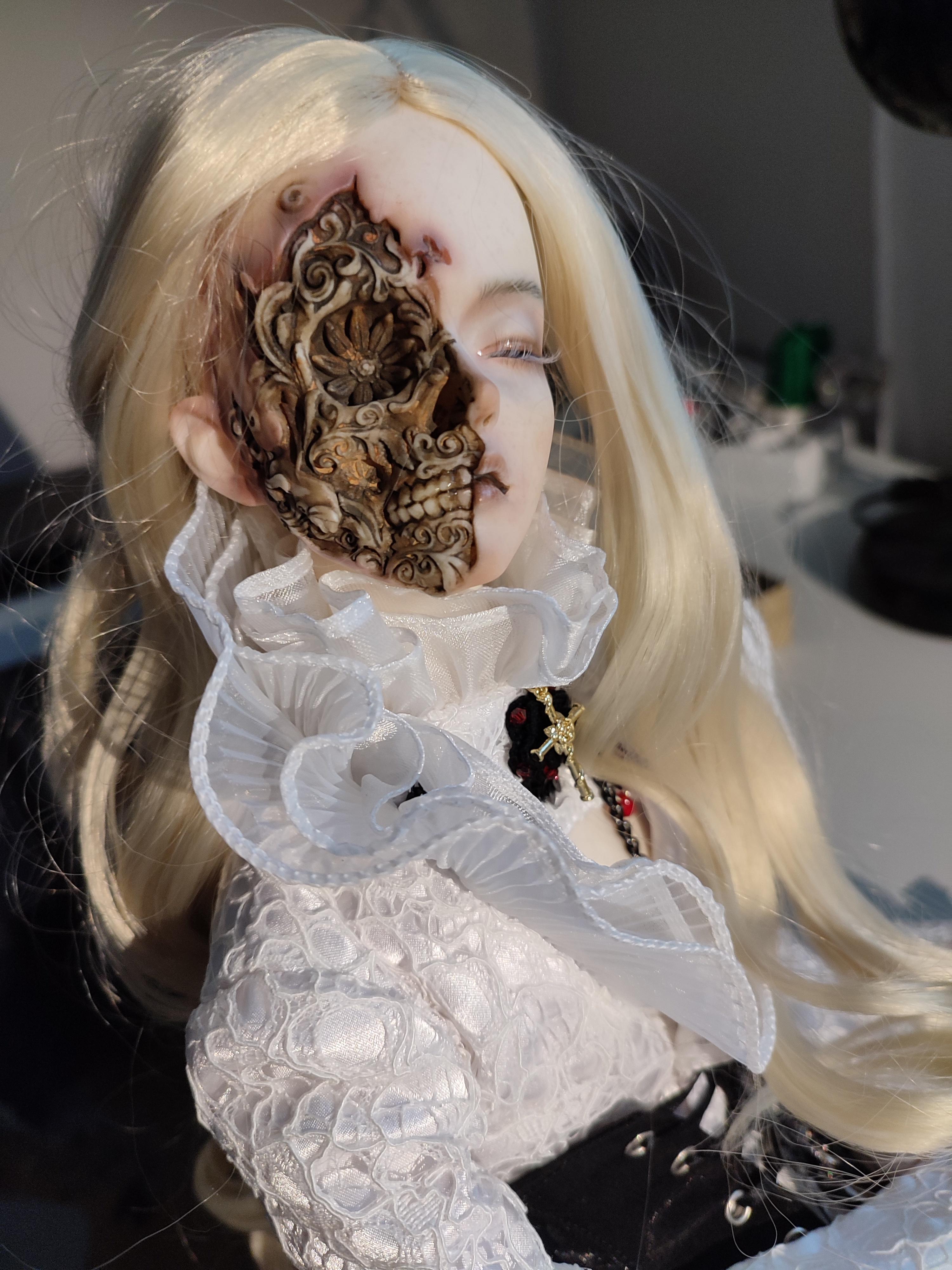 [​IMG]