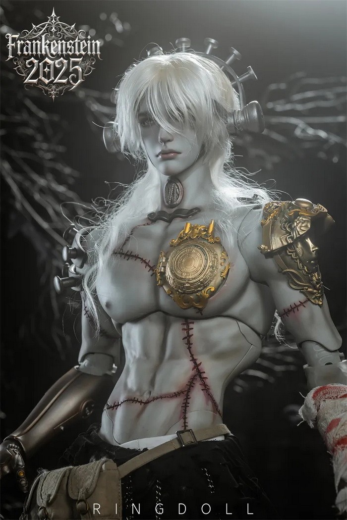 [​IMG]
