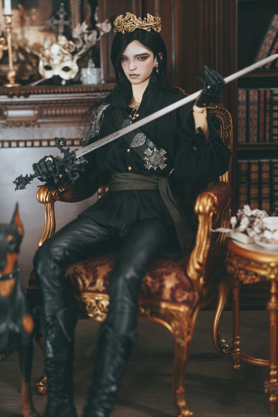 [​IMG]