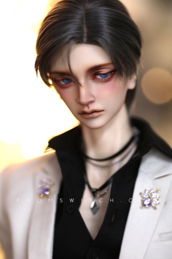 [​IMG]
