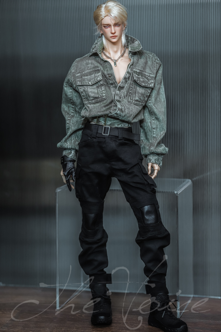[​IMG]