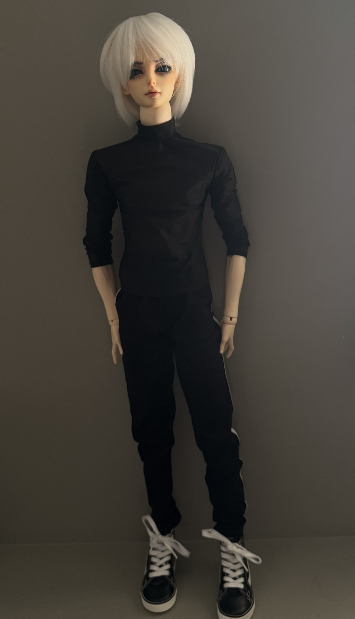 [​IMG]