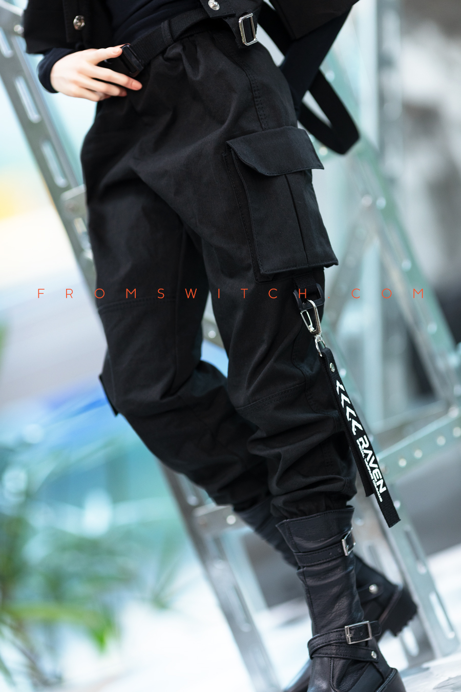 [​IMG]