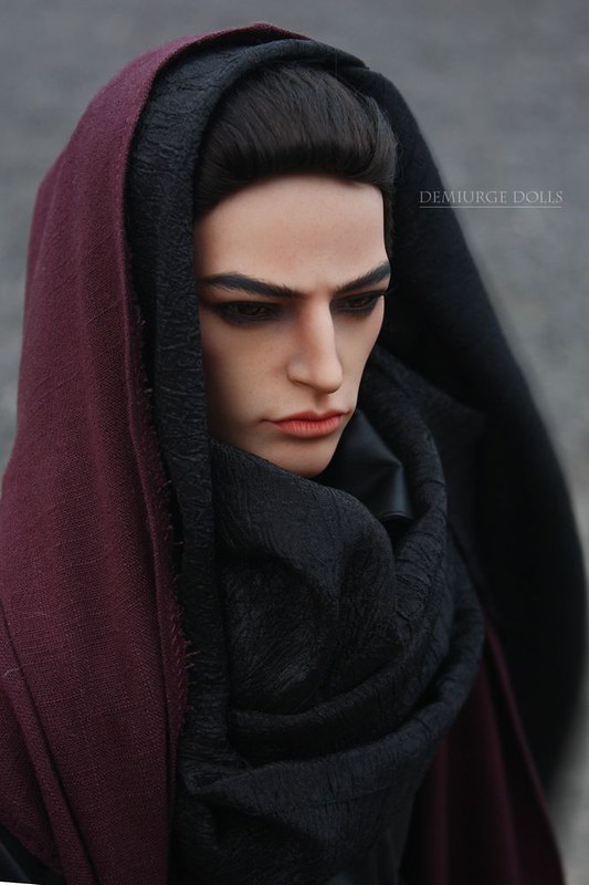 [​IMG]