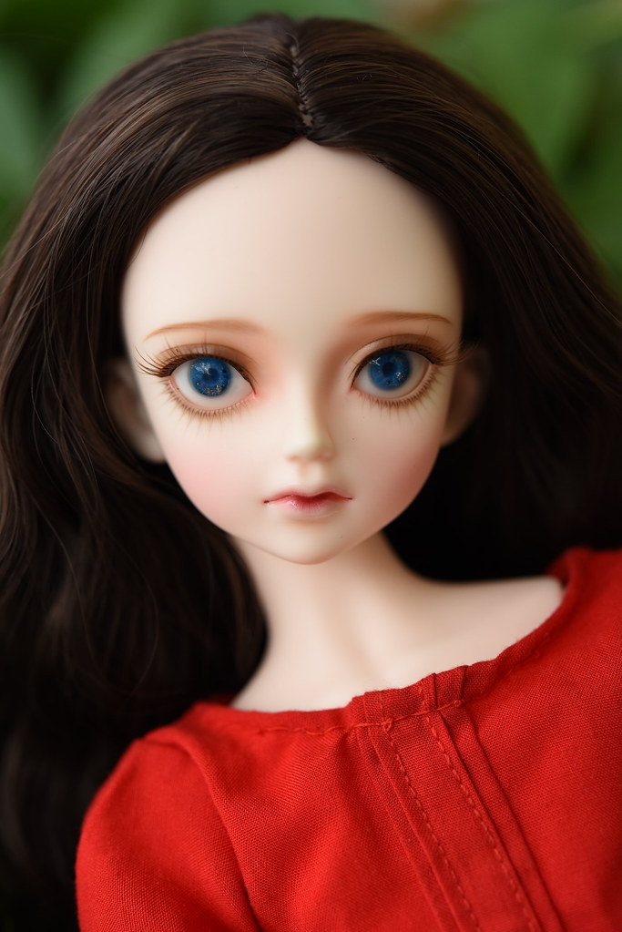 [​IMG]
