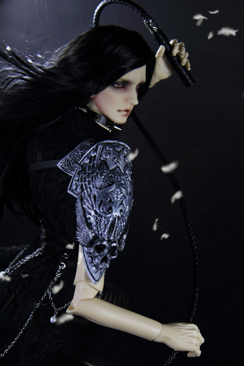 [​IMG]