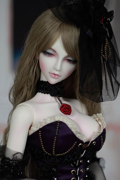[​IMG]