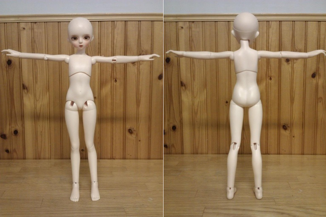 [​IMG]