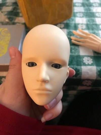[​IMG]