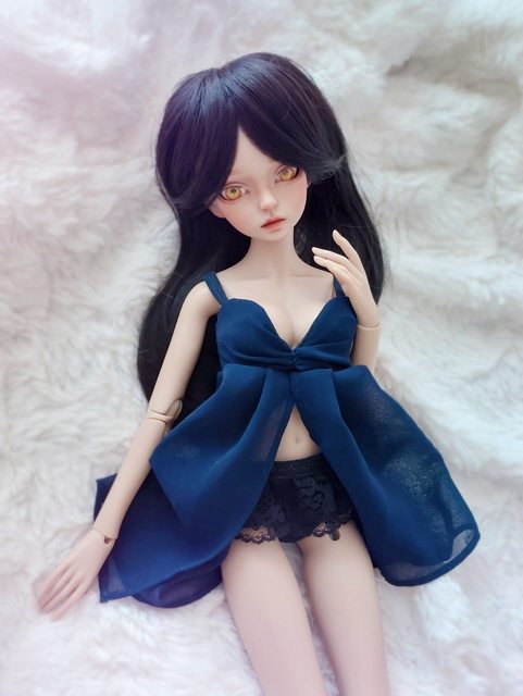 [​IMG]