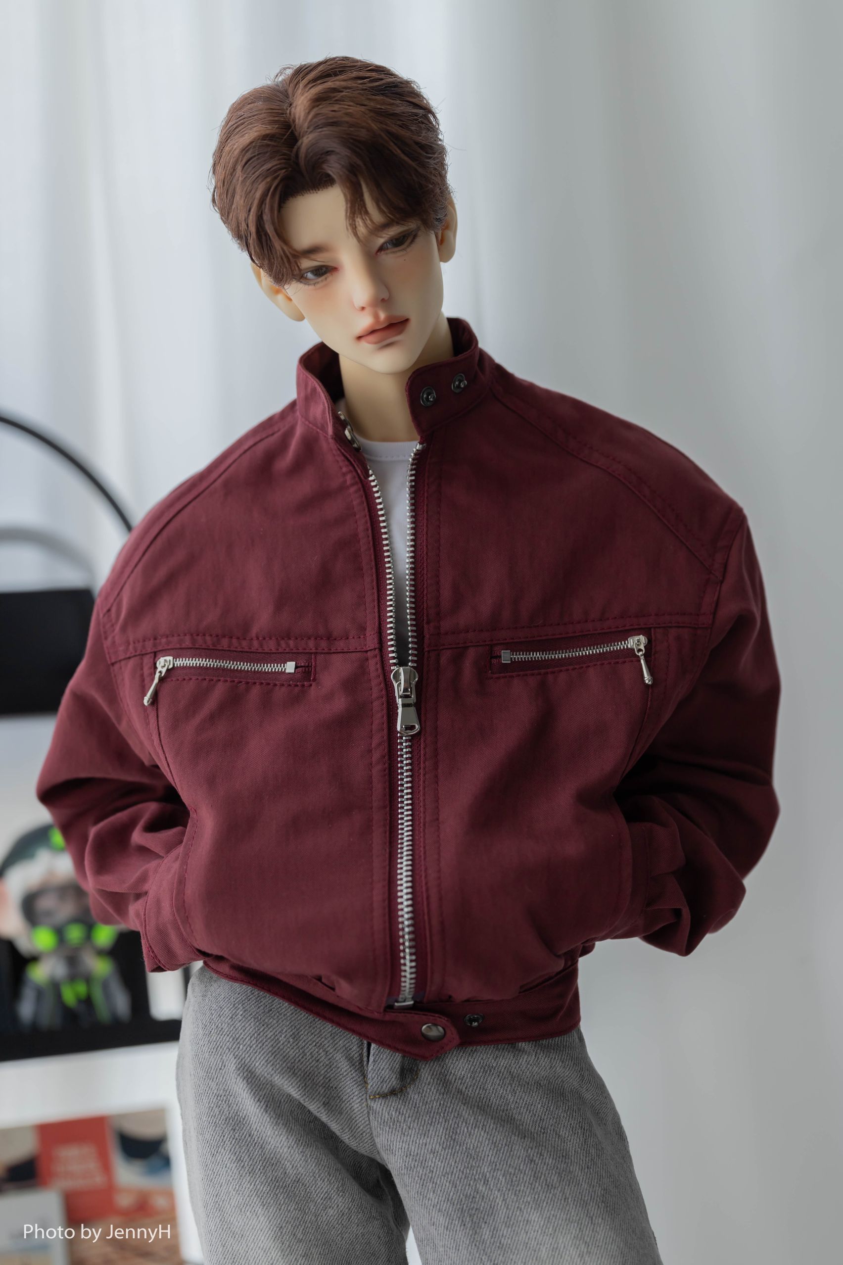 [​IMG]