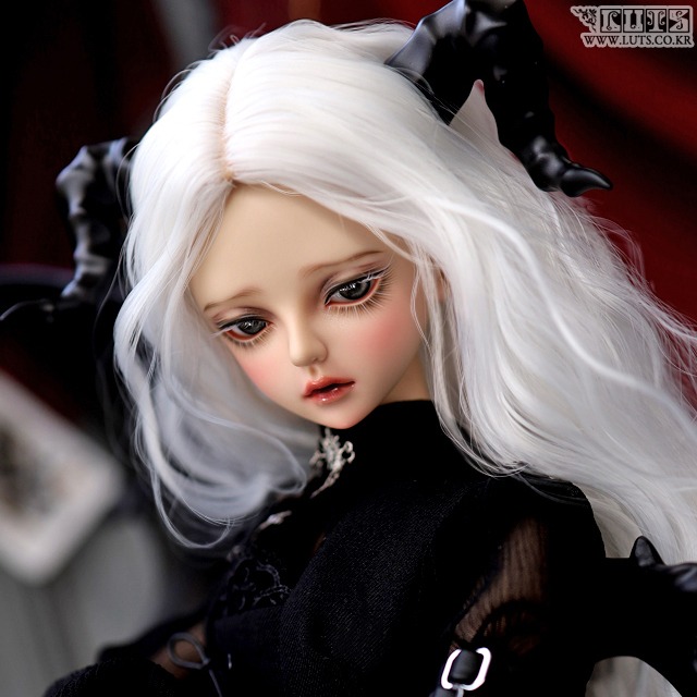 [​IMG]