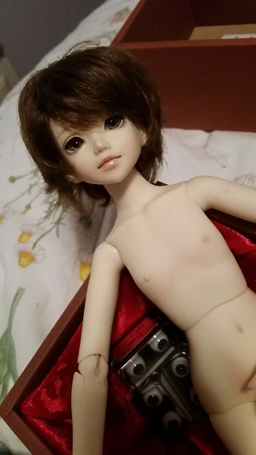 [​IMG]