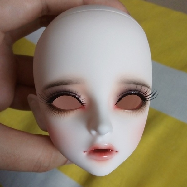 [​IMG]