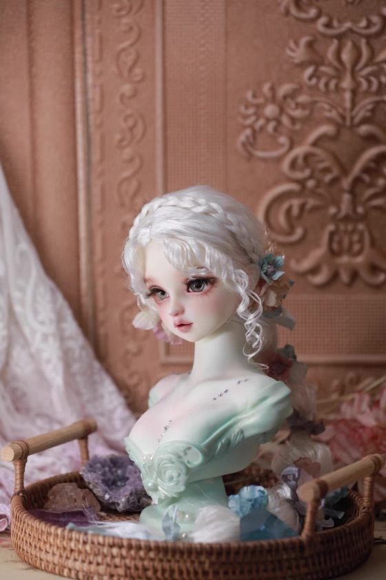 [​IMG]