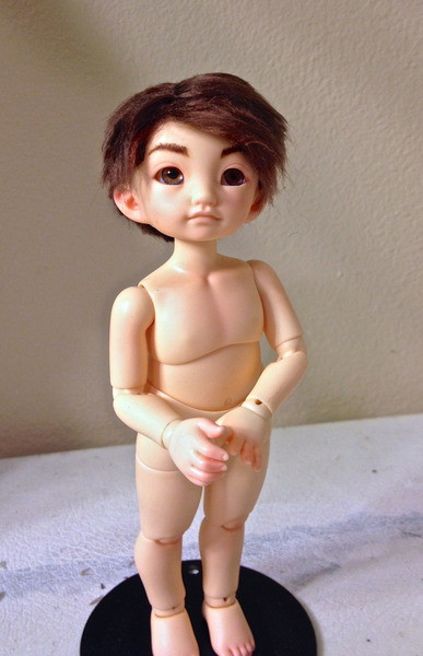 [​IMG]