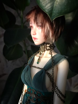 [​IMG]