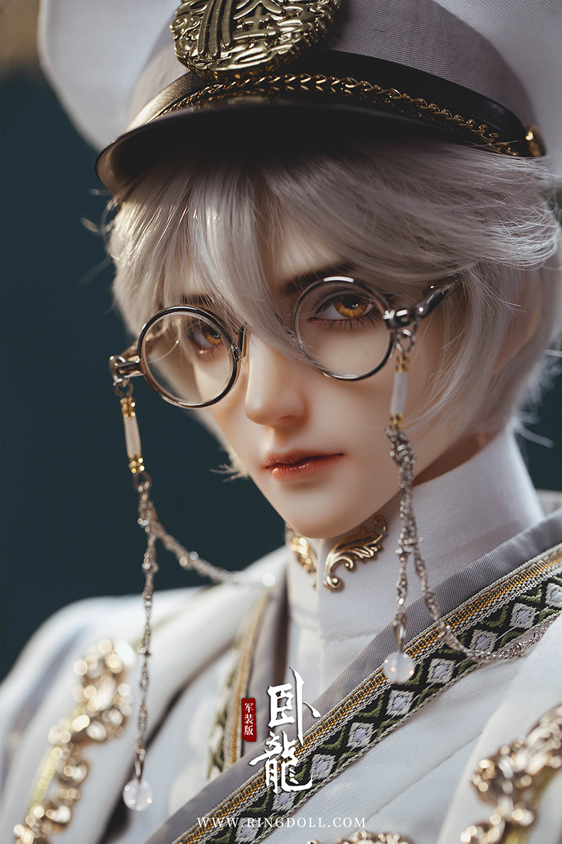 [​IMG]