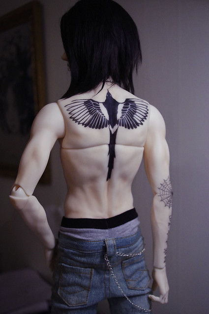 [​IMG]
