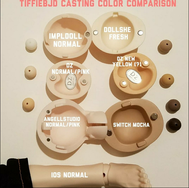 [​IMG]