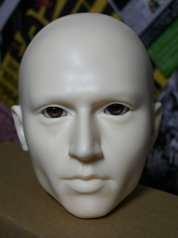 [​IMG]