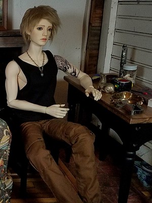 [​IMG]