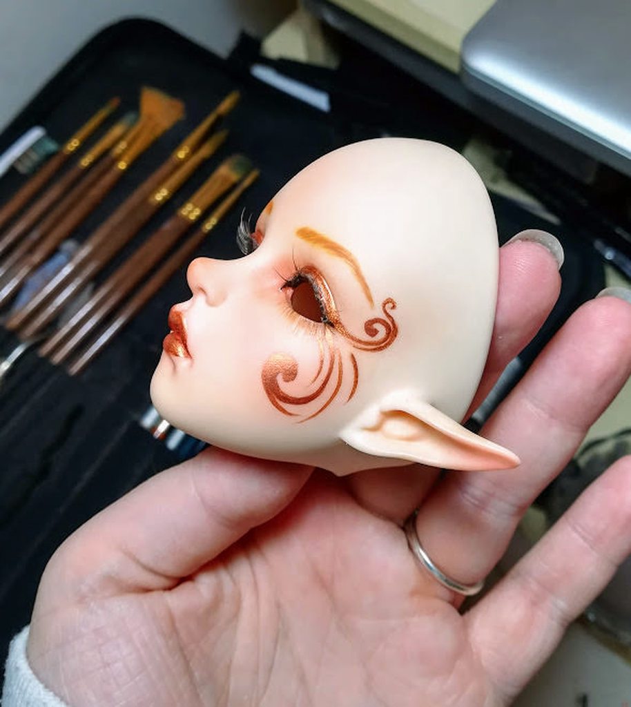 [​IMG]