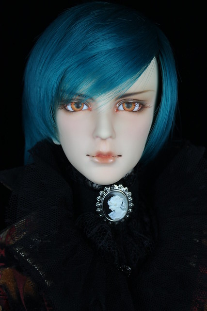 [​IMG]