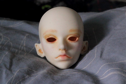[​IMG]