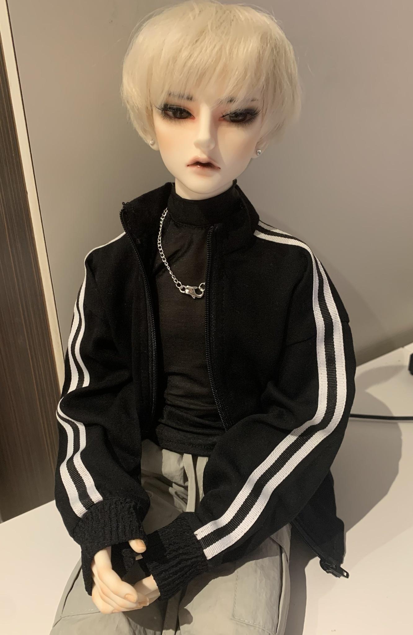 [​IMG]