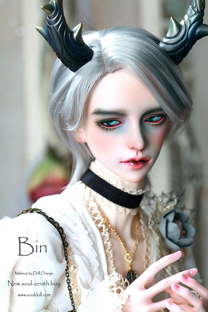 [​IMG]