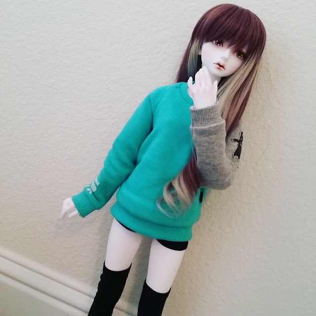[​IMG]