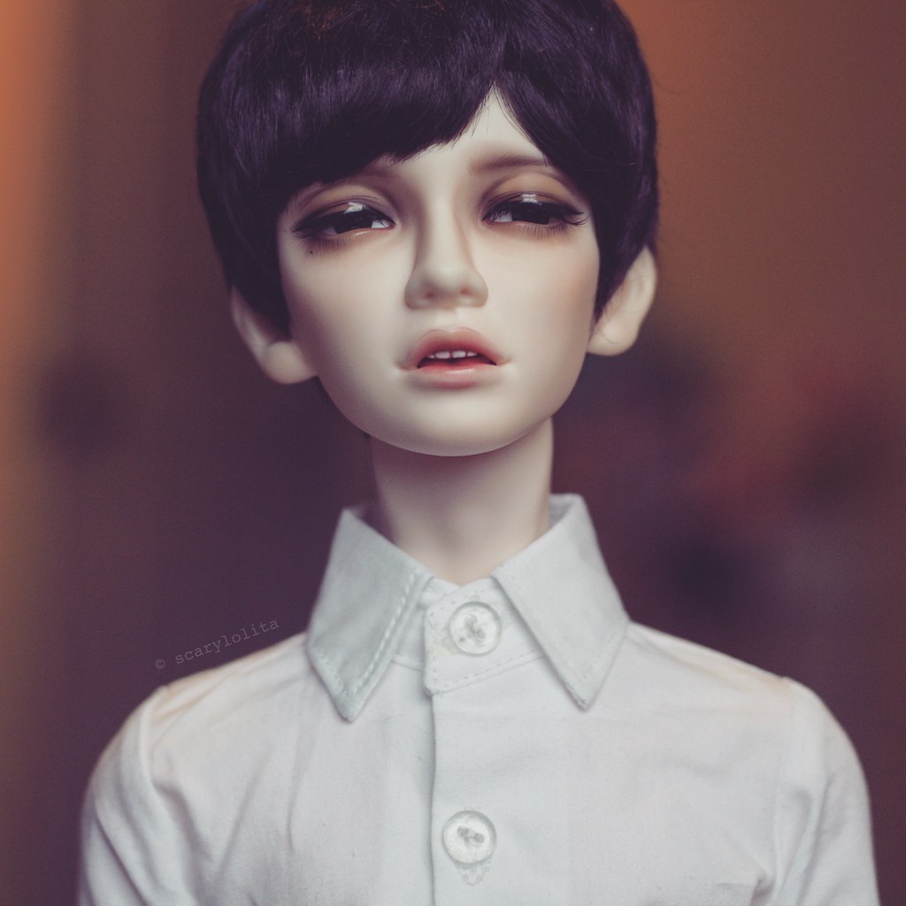 [​IMG]