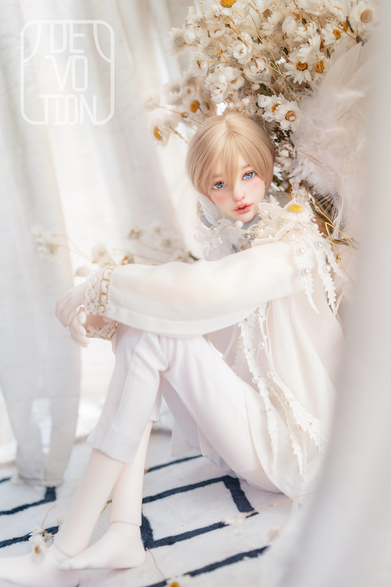 [​IMG]