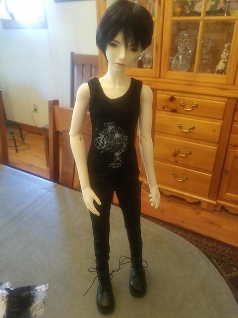 [​IMG]