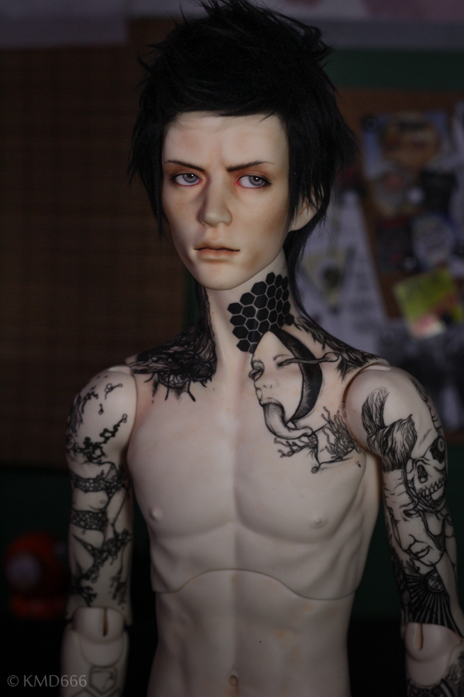 [​IMG]