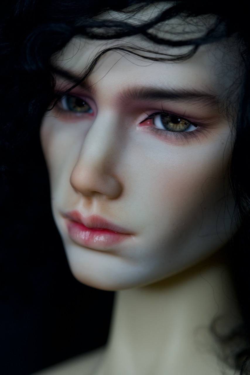 [​IMG]